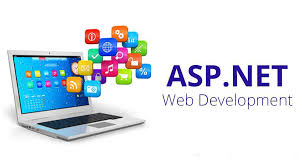 WEB DEVELOPMENT ASP.NET