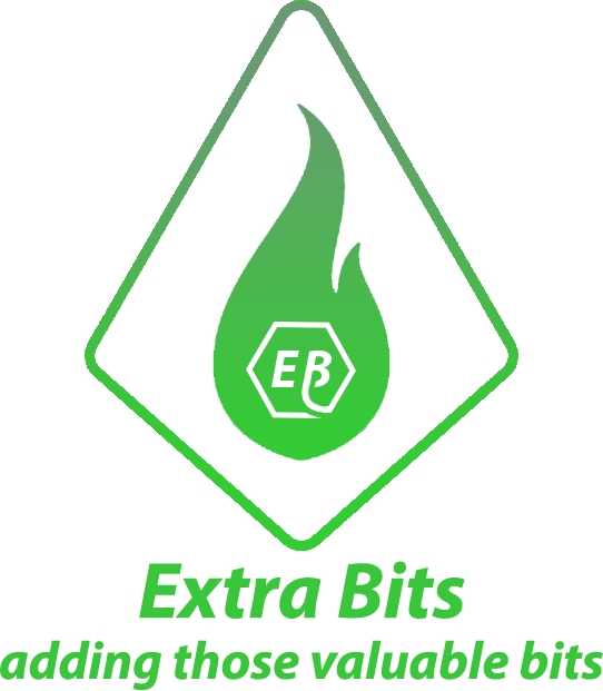 Extra-Bits-Logo